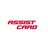 Assist Card BR