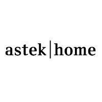 15% OFF On Astek Home Promo Code