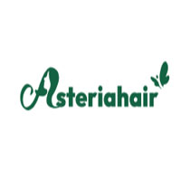 Asteria Hair Coupon Codes Asteria Hair
