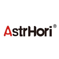 AstrHori