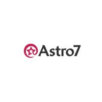 Astro7