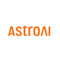 AstroAI