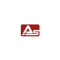 22% Off On Storewide