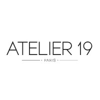 Atelier19