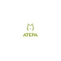 Atepa