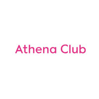 Athena Club