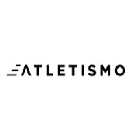 Atletismo