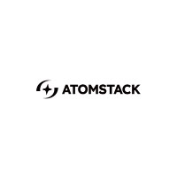 AtomStack