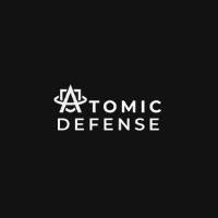 Atomic Defense