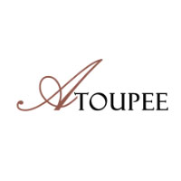 Atoupee