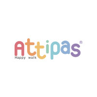 Attipas