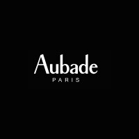 10% Off Storewide : Aubade UK Discount Code