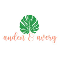 Auden & Avery