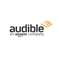 Audible FR