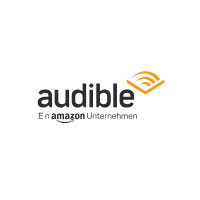 Audible IT
