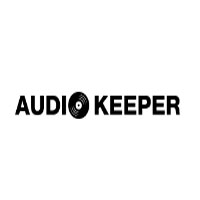 Audio Keeper