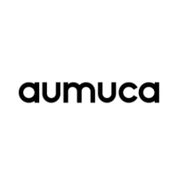 Aumuca Coupon Codes Aumuca