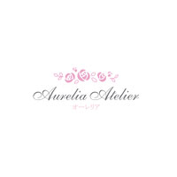 10% Off Select Item 