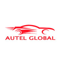 AutelGlobal