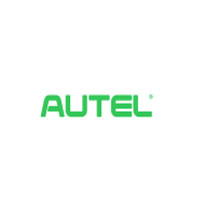 Autel