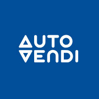 AutoVendi