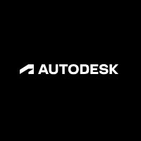 Autodesk NL
