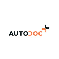 3% Discount At Auto-Doc FR Promo Code