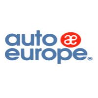 Autoeurope.De