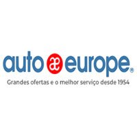 Autoeurope