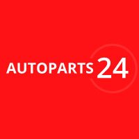 Autoparts24 PL