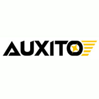 Auxito
