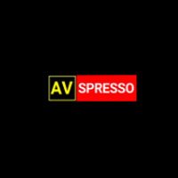 AVSpresso