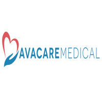 10%  OFF On All Orders Ava Care Medical Coupons