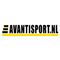 Avantisport.NL