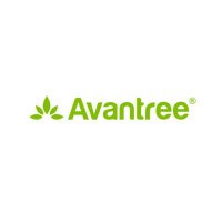 Avantree