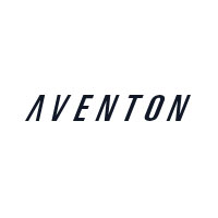 Aventon