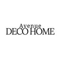 15% Off Sitewide | Avenue Deco Home Promo Code