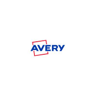 Avery Coupon Codes Avery