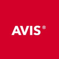 Get 30% Off On Avis.Ch 