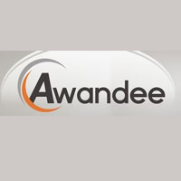 31% Off Select Item 