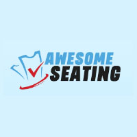 Awesome Seating