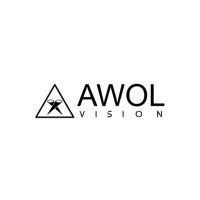 $200 OFF On AWOL Vision Coupon Code