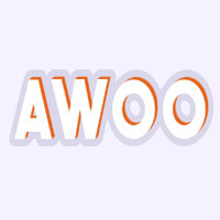 Bone Felt Wool Toy Only For $10 
