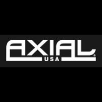 Axial