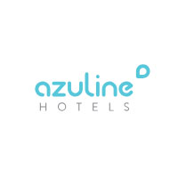 Azuline Club Member Discounts on Your Next Trip