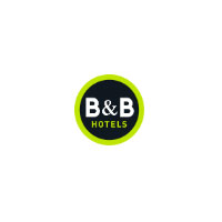 B&B HOTELS DE