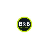 Take Advantage Of This 30% Coupon To Get What You Need Within A Budget
