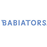 BABIATORS