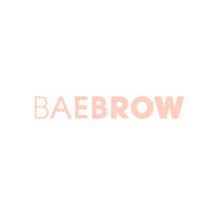 BAEBROW