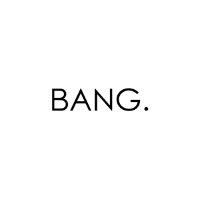 BANG
